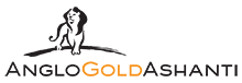 AngloGold Ashanti