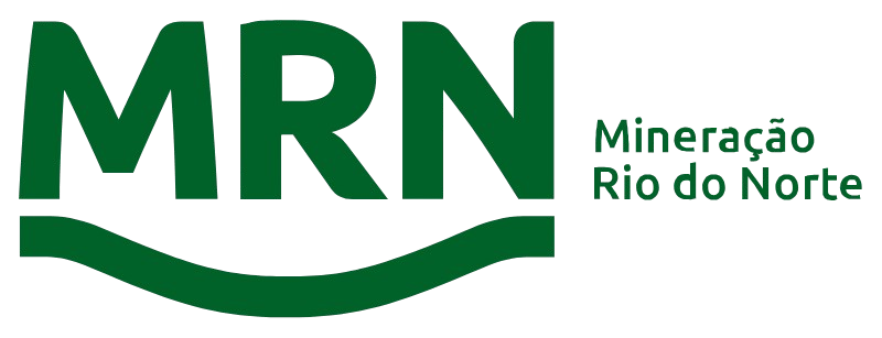 MRN