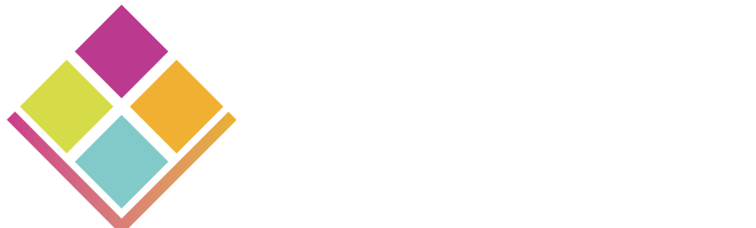 Vitrine Marketing Ltda